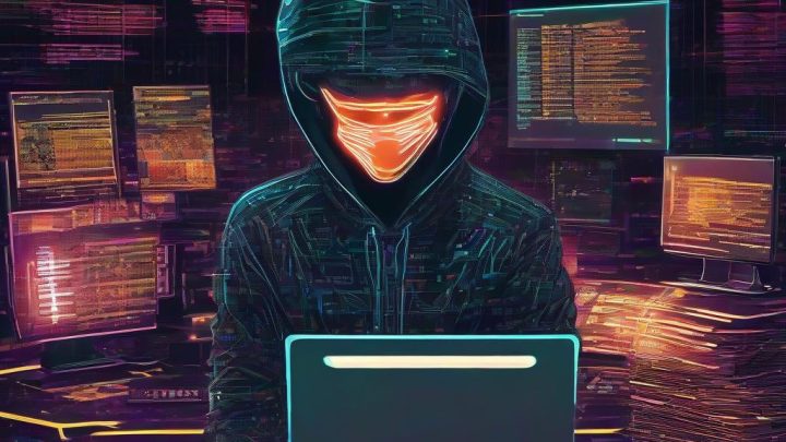 5천만달러 해킹범, 이더리움 1300만불 매수