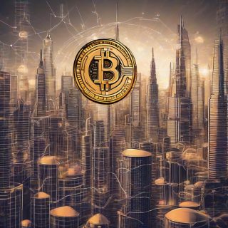 비트코인, 85,000달러 랠리?