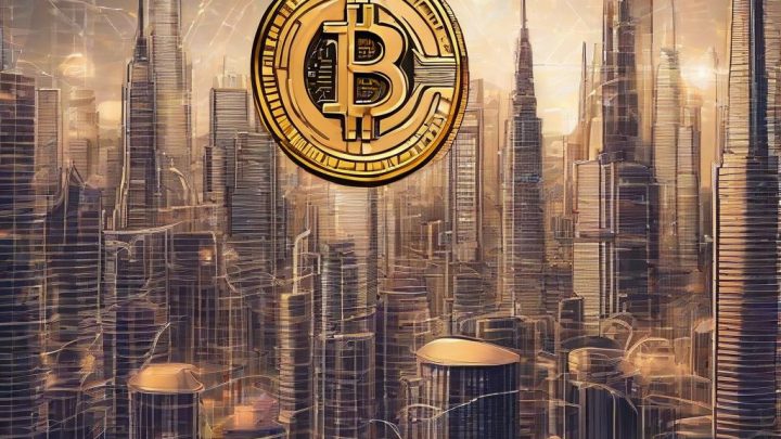 비트코인, 85,000달러 랠리?