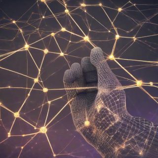 영국, 200억 달러 암호화폐 사기 시장 제재