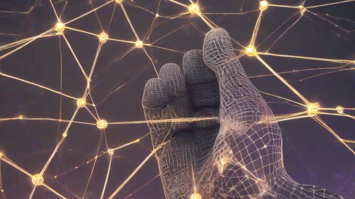 영국, 200억 달러 암호화폐 사기 시장 제재