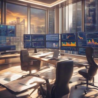 기관 투자, 토큰화 국채 시장 '정조준'