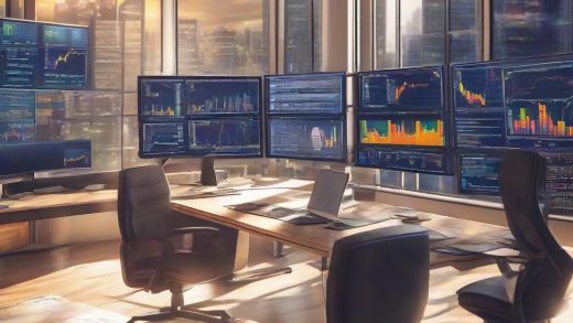 기관 투자, 토큰화 국채 시장 '정조준'