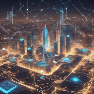 2026년 기관, 암호화폐 투자 확대