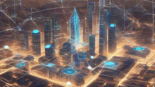 2026년 기관, 암호화폐 투자 확대