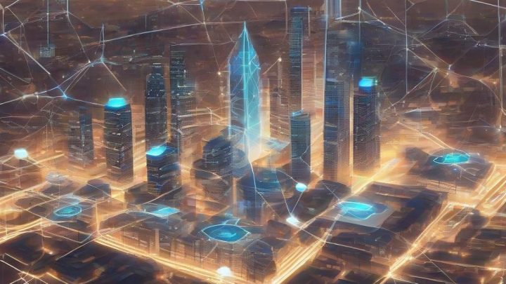 2026년 기관, 암호화폐 투자 확대