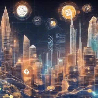 X, 암호화폐 광고 허용 파장과 전망