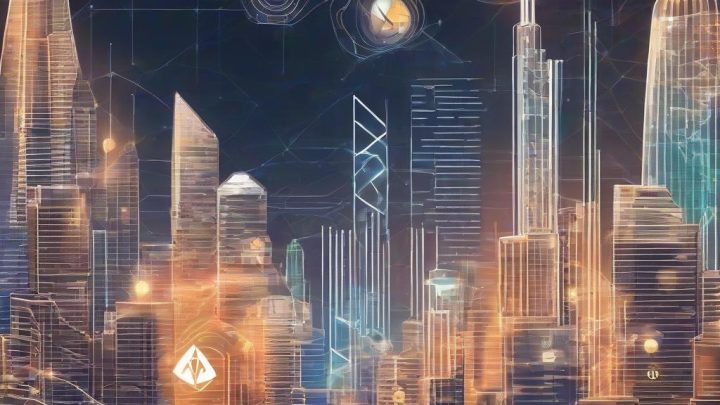 X, 암호화폐 광고 허용 파장과 전망