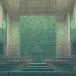 CLARITY 법안 좌초: 미 암호화폐 규제 불확실성 증폭