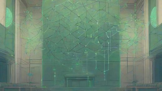 CLARITY 법안 좌초: 미 암호화폐 규제 불확실성 증폭