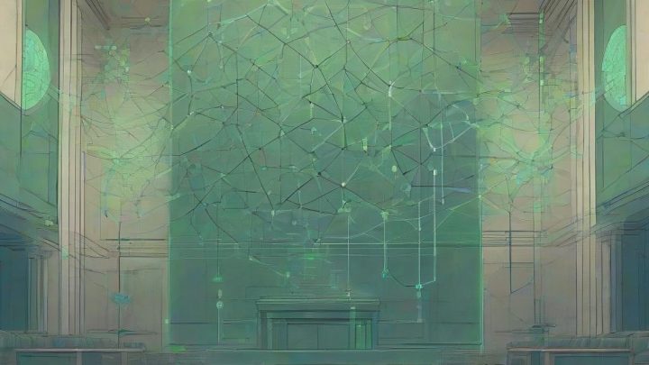 CLARITY 법안 좌초: 미 암호화폐 규제 불확실성 증폭