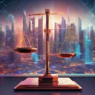 코인센터, SEC에 암호화폐 명확한 규제 촉구