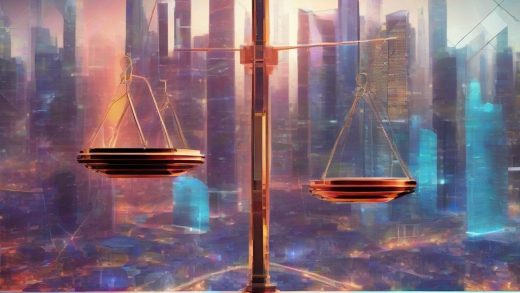 코인센터, SEC에 암호화폐 명확한 규제 촉구