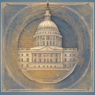 CLARITY Act: DeFi 개발자 보호 논란