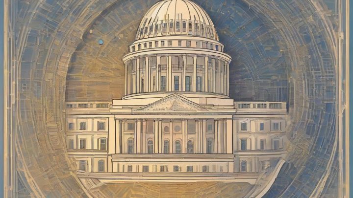 CLARITY Act: DeFi 개발자 보호 논란