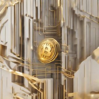 2026 바젤 규제, 비트코인 유동성 확대 전망