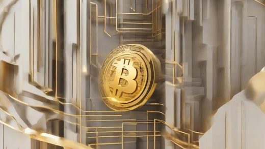 2026 바젤 규제, 비트코인 유동성 확대 전망