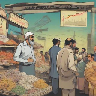 Kalshi, 이란 지도자 사망 논란 속 정책 재확인