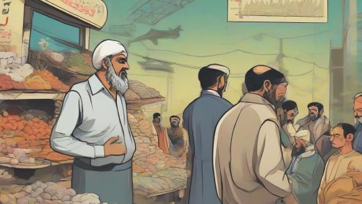 Kalshi, 이란 지도자 사망 논란 속 정책 재확인