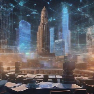 코인베이스 예측 시장, 디트로이트 참전