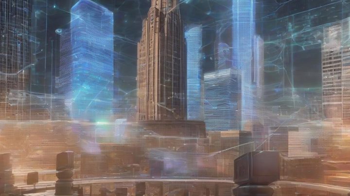 코인베이스 예측 시장, 디트로이트 참전