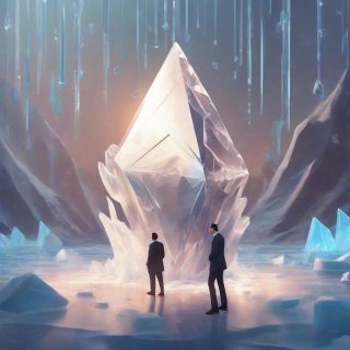 비트마인 톰 리, 이더리움 강세장 예고