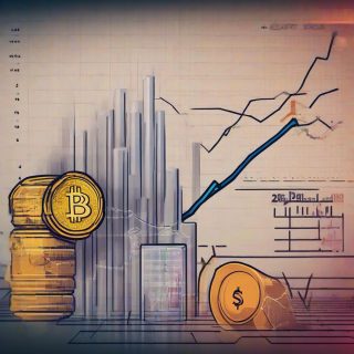 미국 경기침체 50% 육박: 비트코인 2026년 반등 기회?