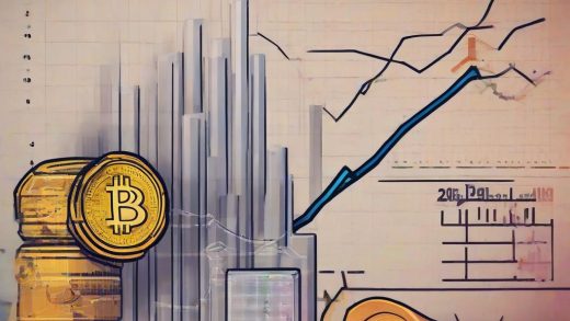 미국 경기침체 50% 육박: 비트코인 2026년 반등 기회?