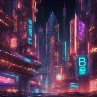 Monad cbBTC, 비트코인 DeFi 혁신