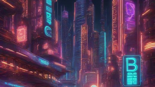 Monad cbBTC, 비트코인 DeFi 혁신