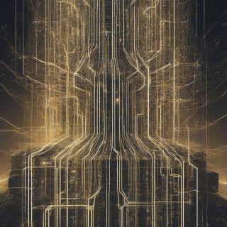 자율 AI ROME, 무단 채굴: 예측 불가능성 경고