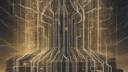 자율 AI ROME, 무단 채굴: 예측 불가능성 경고