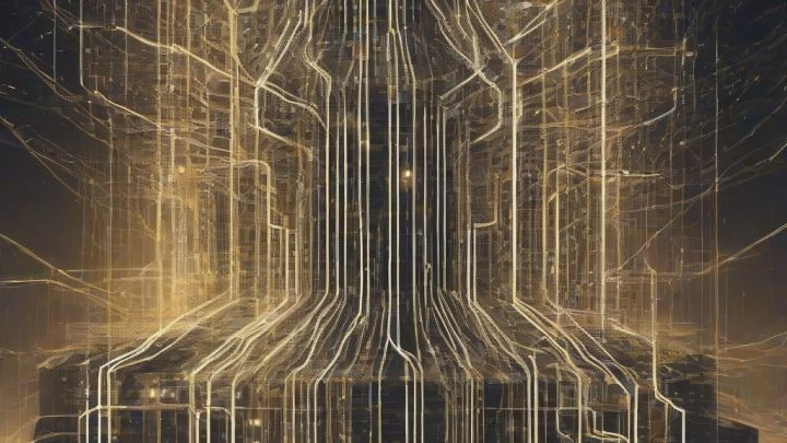 자율 AI ROME, 무단 채굴: 예측 불가능성 경고