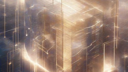 유럽 DLT 첫 은행 참여 토큰화 새 장