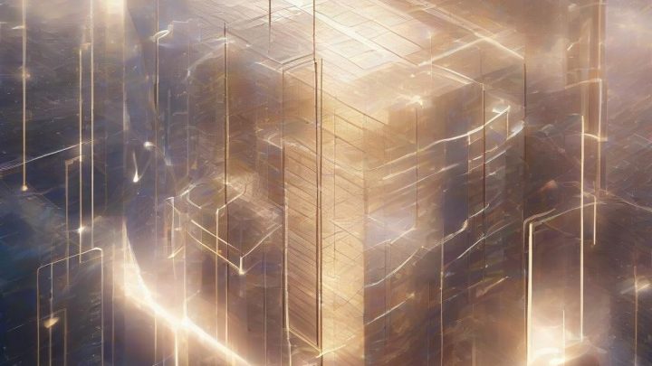 유럽 DLT 첫 은행 참여 토큰화 새 장