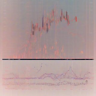 2026년 비트코인 $46K 하락 전망