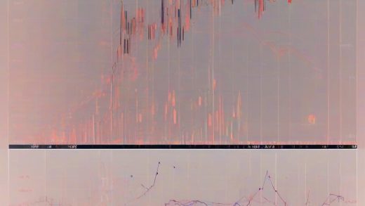 2026년 비트코인 $46K 하락 전망