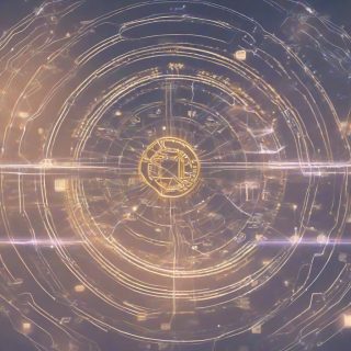 ECB: 스테이블코인 토큰화 확장엔 CBDC 필수