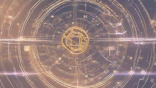 ECB: 스테이블코인 토큰화 확장엔 CBDC 필수