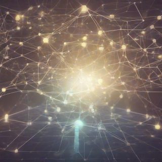 MiCA와 DeFi DAO: 탈중앙화의 진실