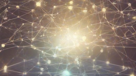 MiCA와 DeFi DAO: 탈중앙화의 진실