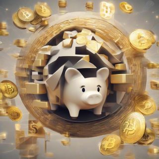 2026년 401k 암호화폐 투자 물꼬 트다