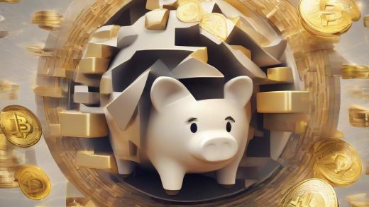 2026년 401k 암호화폐 투자 물꼬 트다