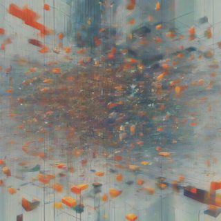 아베 2700만 달러 청산 오라클 오류, 전액 보상