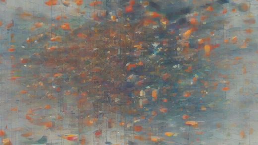 아베 2700만 달러 청산 오라클 오류, 전액 보상