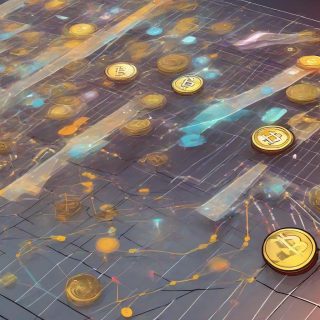 2026년 알트시즌 종말: 짧은 순환과 격변