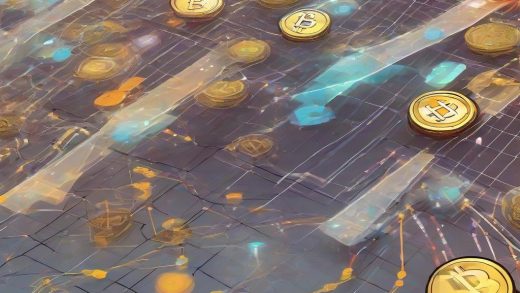 2026년 알트시즌 종말: 짧은 순환과 격변