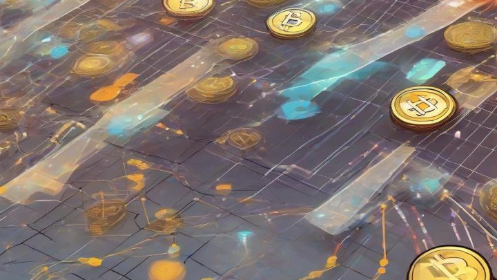 2026년 알트시즌 종말: 짧은 순환과 격변