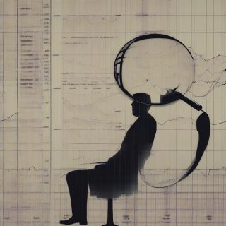 폴리마켓 내부자 거래 논란, 예측 시장의 그림자