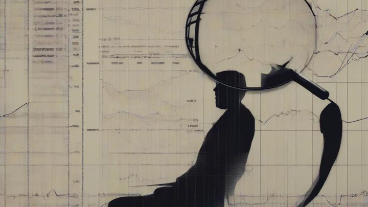 폴리마켓 내부자 거래 논란, 예측 시장의 그림자